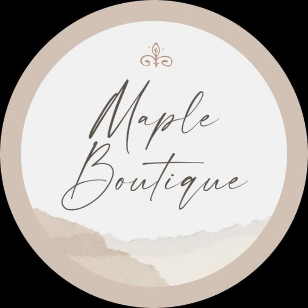 Meet your Posher, Jen